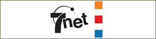 7net