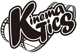 KINEMATICS