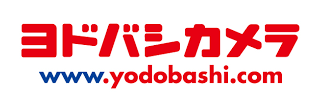 yodobashi