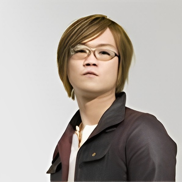 中恵 光城